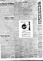 giornale/CFI0415092/1949/Settembre/143