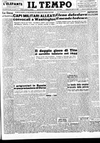giornale/CFI0415092/1949/Settembre/15
