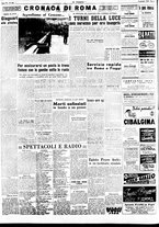 giornale/CFI0415092/1949/Settembre/16