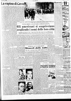 giornale/CFI0415092/1949/Settembre/17