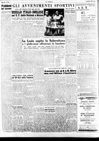 giornale/CFI0415092/1949/Settembre/18