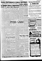 giornale/CFI0415092/1949/Settembre/19