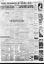 giornale/CFI0415092/1949/Settembre/2