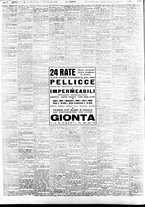 giornale/CFI0415092/1949/Settembre/20