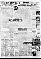 giornale/CFI0415092/1949/Settembre/22