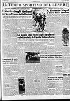 giornale/CFI0415092/1949/Settembre/23