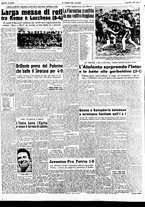 giornale/CFI0415092/1949/Settembre/24