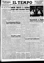 giornale/CFI0415092/1949/Settembre/27