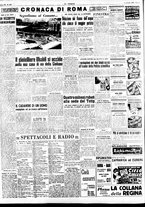 giornale/CFI0415092/1949/Settembre/28