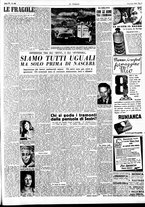 giornale/CFI0415092/1949/Settembre/29