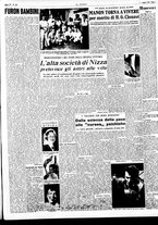 giornale/CFI0415092/1949/Settembre/3