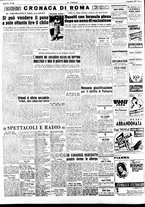 giornale/CFI0415092/1949/Settembre/37