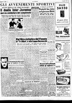 giornale/CFI0415092/1949/Settembre/39