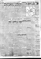 giornale/CFI0415092/1949/Settembre/4