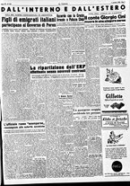 giornale/CFI0415092/1949/Settembre/5