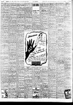 giornale/CFI0415092/1949/Settembre/6