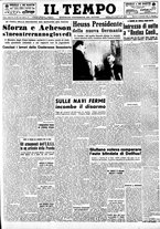 giornale/CFI0415092/1949/Settembre/62