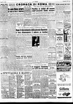 giornale/CFI0415092/1949/Settembre/63