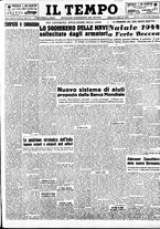 giornale/CFI0415092/1949/Settembre/66