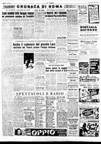 giornale/CFI0415092/1949/Settembre/67