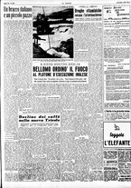 giornale/CFI0415092/1949/Settembre/68