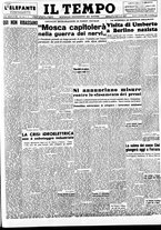 giornale/CFI0415092/1949/Settembre/7