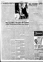 giornale/CFI0415092/1949/Settembre/72