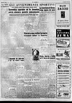 giornale/CFI0415092/1949/Settembre/73