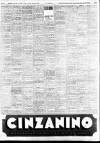 giornale/CFI0415092/1949/Settembre/75