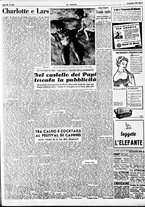 giornale/CFI0415092/1949/Settembre/78