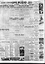 giornale/CFI0415092/1949/Settembre/8