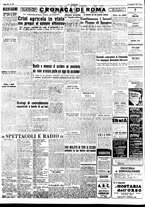 giornale/CFI0415092/1949/Settembre/81