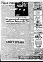 giornale/CFI0415092/1949/Settembre/82