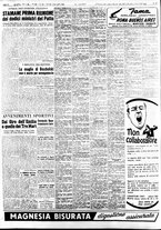 giornale/CFI0415092/1949/Settembre/83