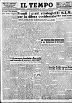 giornale/CFI0415092/1949/Settembre/84