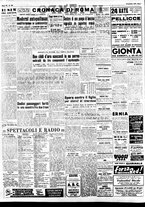 giornale/CFI0415092/1949/Settembre/85