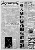 giornale/CFI0415092/1949/Settembre/86