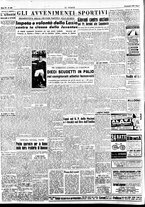 giornale/CFI0415092/1949/Settembre/87