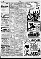 giornale/CFI0415092/1949/Settembre/88