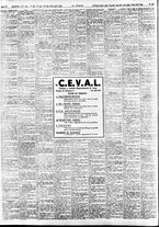 giornale/CFI0415092/1949/Settembre/89
