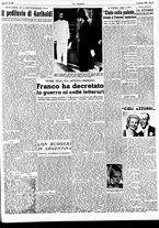 giornale/CFI0415092/1949/Settembre/9