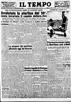 giornale/CFI0415092/1949/Settembre/90