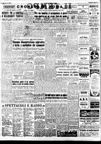 giornale/CFI0415092/1949/Settembre/91