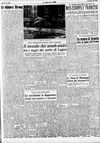 giornale/CFI0415092/1949/Settembre/92