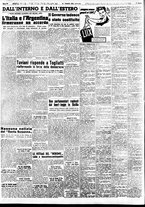 giornale/CFI0415092/1949/Settembre/93