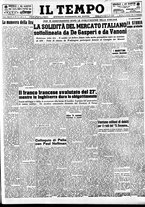 giornale/CFI0415092/1949/Settembre/94