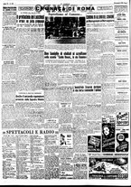 giornale/CFI0415092/1949/Settembre/95