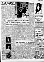 giornale/CFI0415092/1949/Settembre/96