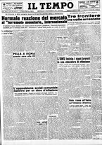 giornale/CFI0415092/1949/Settembre/98