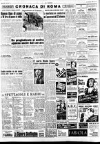 giornale/CFI0415092/1949/Settembre/99